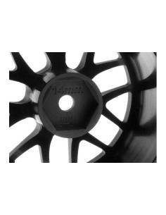 BBS SPOKE WHEEL 48x34mm... 2