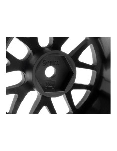 BBS SPOKE WHEEL 48x31mm... 2