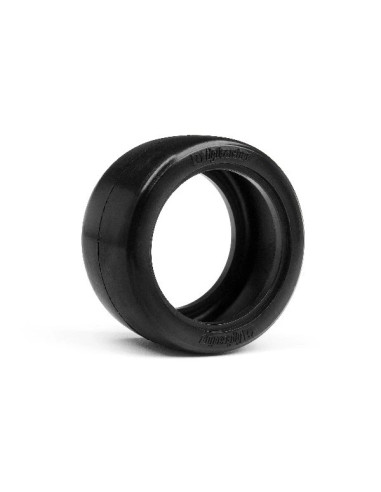 FALKEN AZENIS SLICK TIRE 31mm (FRONT/2pcs)