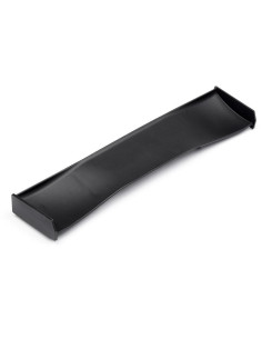 GT WING SET (TYPE F / 10TH...