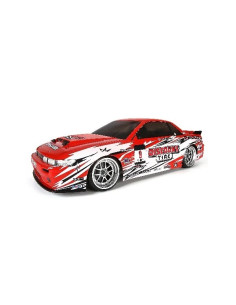 NISSAN S13 BODY (200mm)