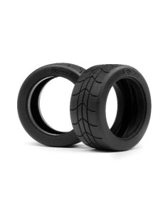 GYMKHANA TIRE D COMP...