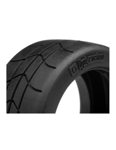 GYMKHANA TIRE D COMP (2.2"/57x80mm/2pcs)