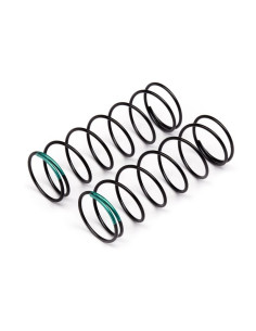 SHOCK SPRING...