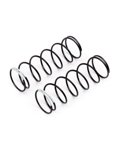SHOCK SPRING...