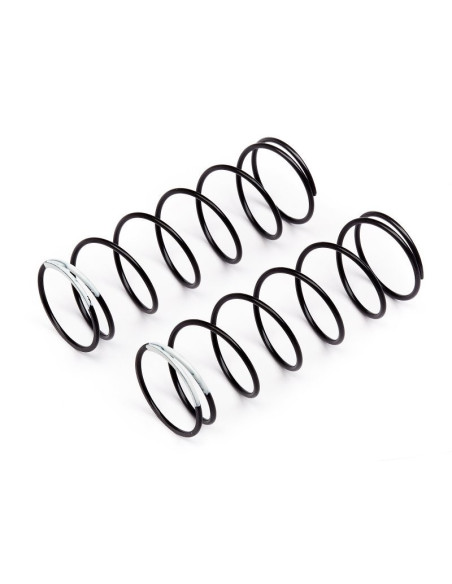 SHOCK SPRING (WHITE/68mm/64.6gF/2pcs)