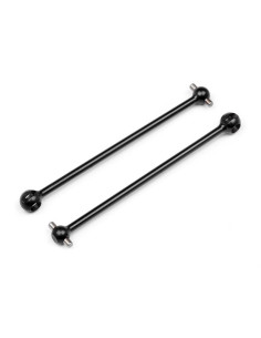 DRIVE SHAFT (92mm)