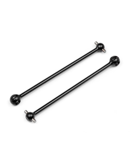 DRIVE SHAFT (92mm)