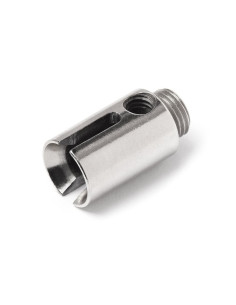 HD CUP JOINT 5X10X19MM