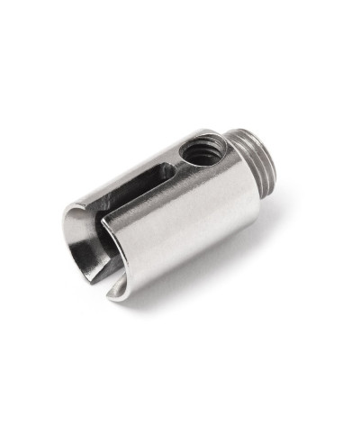 HD CUP JOINT 5X10X19MM