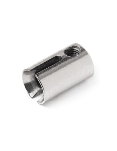 HD CUP JOINT 5X10X15MM
