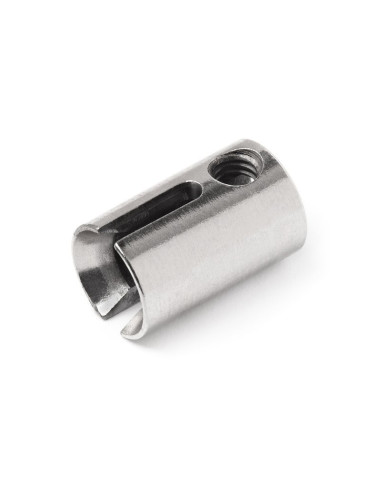 HD CUP JOINT 5X10X15MM