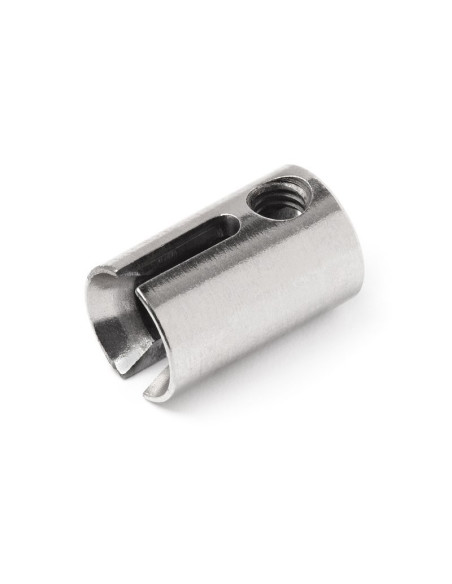 HD CUP JOINT 5X10X15MM