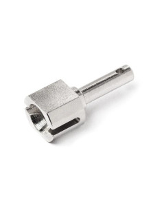 HD CENTER DIFF SHAFT 5x31mm...