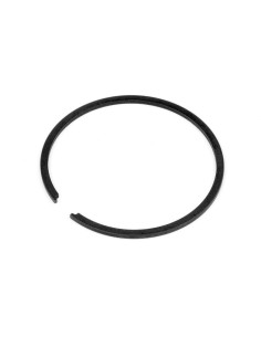 PISTON RING (1.0MM PISTON...