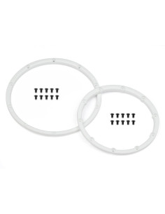 WHEEL BEAD LOCK RINGS... 2