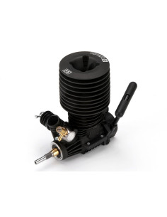 NITRO STAR F3.5 V2 ENGINE...
