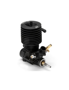 NITRO STAR F3.5 V2 ENGINE... 2