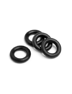ORING P5 (4 pcs)