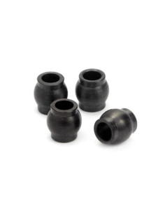 BALL 5.8x6mm (4pcs)