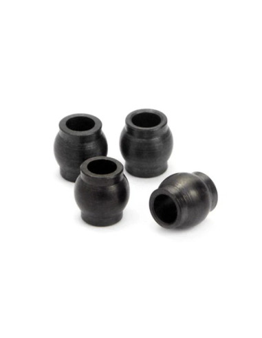 BALL 5.8x6mm (4pcs)