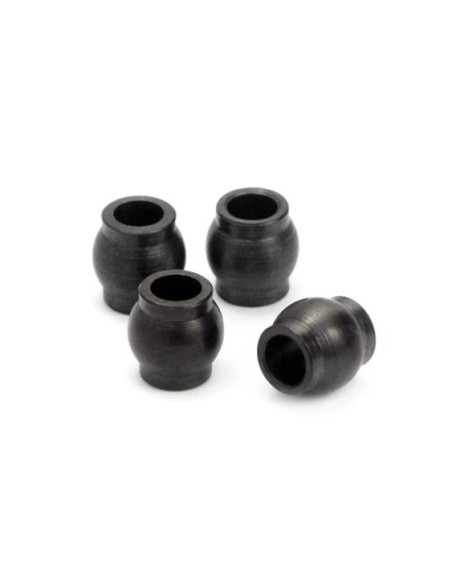 BALL 5.8x6mm (4pcs)