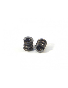 SPRING 6 x 7 x 1.5mm...