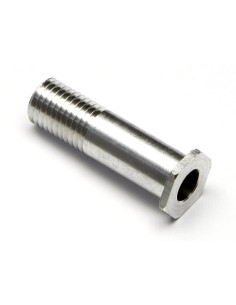 SERVO SAVER PIPE