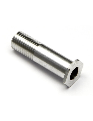 SERVO SAVER PIPE