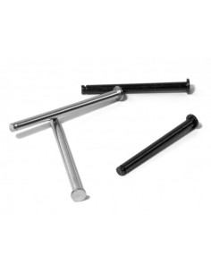 Flange Shaft Set...