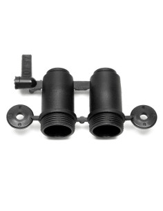 SHOCK BODY SET (45-56mm) (2...