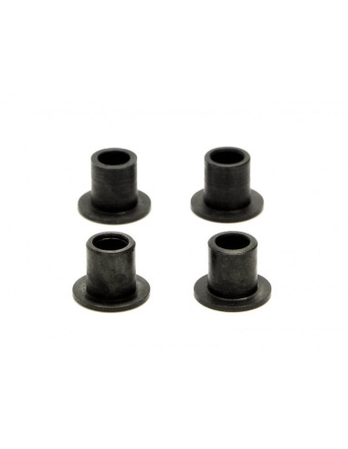 Flange Pipe 3 x 4,5 x 5,5mm