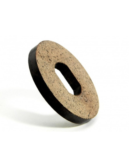 Fiber Brack Disk (nitro)