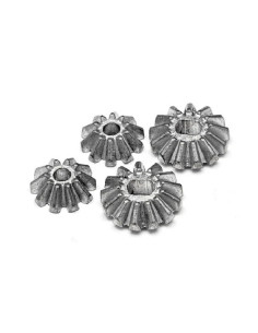 DIFF BEVEL GEAR SET (13T/10T)