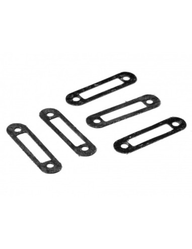 EX Gasket