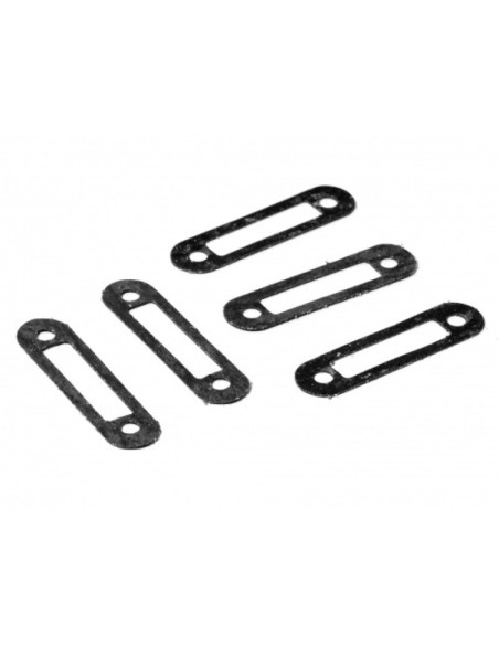 EX Gasket