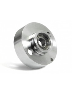 CLUTCH BELL FOR NITRO RS4 2...