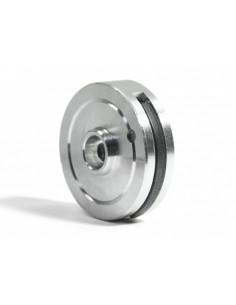 CLUTCH HOLDER FOR NITRO RS4...