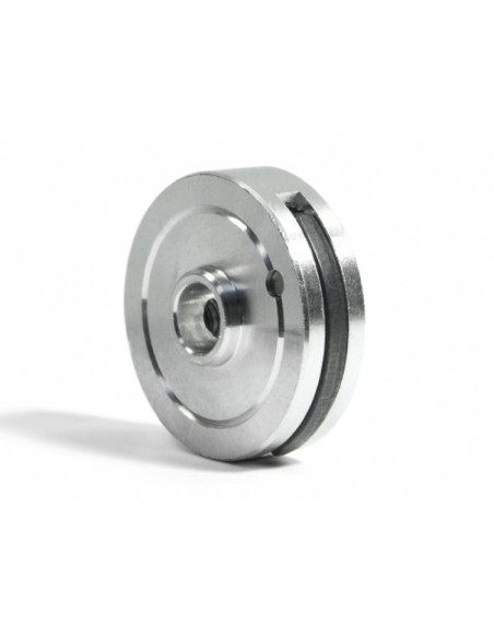CLUTCH HOLDER FOR NITRO RS4 2 SPEED