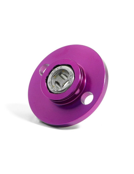 2 SPEED 1ST ALUMINUM GEAR ADAPTER (OP NITRO)