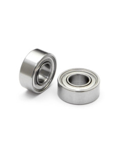 Ball Bearing 6x13