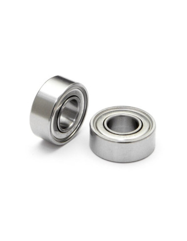 Ball Bearing 6x13