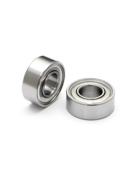 Ball Bearing 6x13