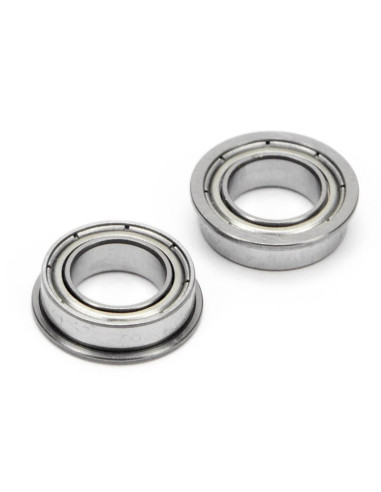 BALL BEARING 6X10F