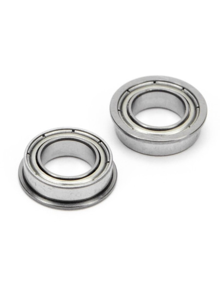BALL BEARING 6X10F