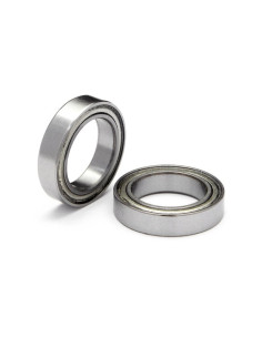 BALL BEARING 12 X 18 X 4MM...