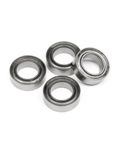 STEERING UPGRADE SET (6 X...