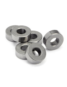 METAL BUSHING 5X11X4MM (6PCS