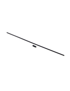 ANTENNA PIPE SET