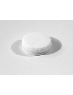 DIFFERENTIAL LUBE(SILICONE)